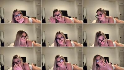 [Image: es2g5jjn75r9_xt.jpg?q0ueew]